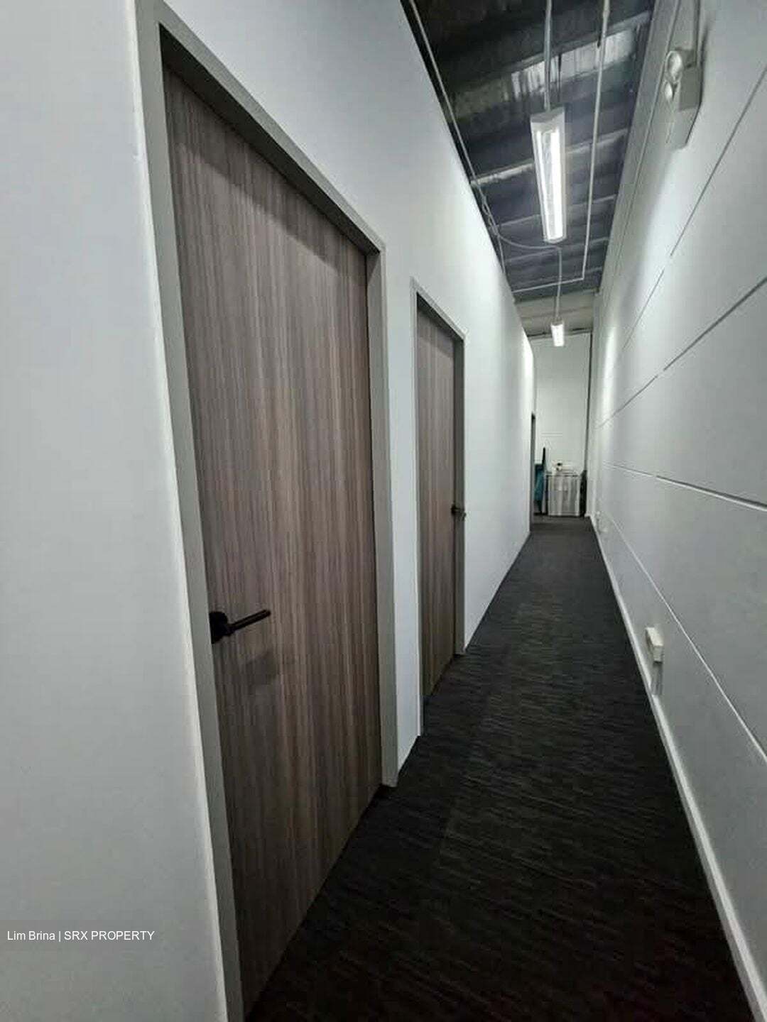 Mega@woodlands (D25), Factory #545885911